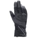 ALPINESTARS WOMEN STELLA ANDES V3 DRYSTAR GLOVES