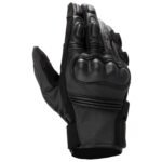 ALPINESTARS WOMEN STELLA PHENOM LEATHER AIR GLOVES