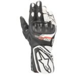ALPINESTARS WOMEN STELLA SP 8 V3 GLOVES