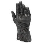 ALPINESTARS WOMEN STELLA SP 8 V3 GLOVES