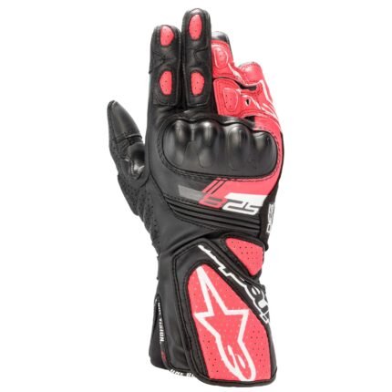 ALPINESTARS WOMEN STELLA SP 8 V3 GLOVES