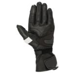ALPINESTARS WOMEN STELLA SP 1 V2 GLOVES