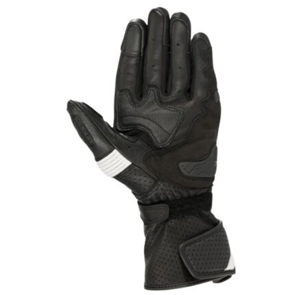 ALPINESTARS WOMEN STELLA SP 1 V2 GLOVES