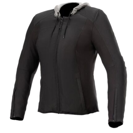 ALPINESTARS BOND WOMEN JACKET