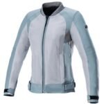 ALPINESTARS ELOISE V2 WOMEN AIR JACKET