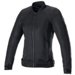 ALPINESTARS ELOISE V2 WOMEN AIR JACKET