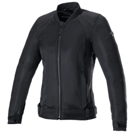 ALPINESTARS ELOISE V2 WOMEN AIR JACKET