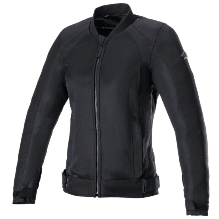 ALPINESTARS ELOISE V2 WOMEN AIR JACKET