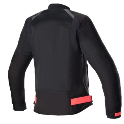 ALPINESTARS ELOISE V2 WOMEN AIR JACKET