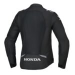 HONDA WOMEN STELLA T SPS AIR V2 JACKET