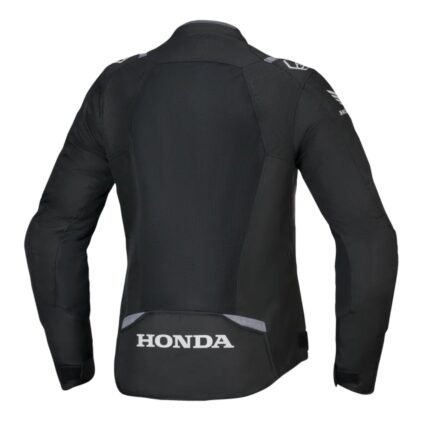 HONDA WOMEN STELLA T SPS AIR V2 JACKET