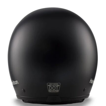 Classic #1 X14 Sun Shield 34 Helmet