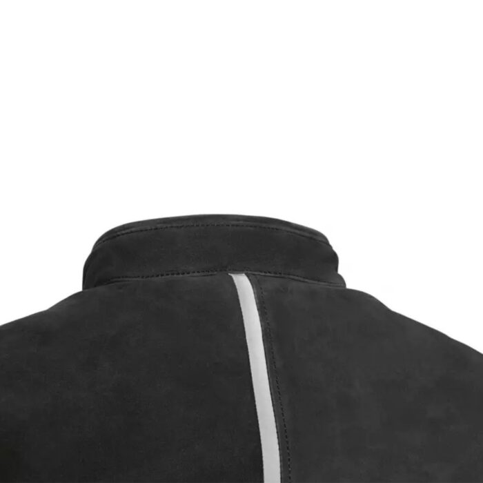 BMW Motorcycle Jacket Furka Men 2025