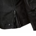 BMW Motorcycle Jacket Schwabing Women 2