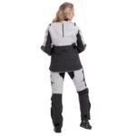 Sport Touring Riding Jacket Women