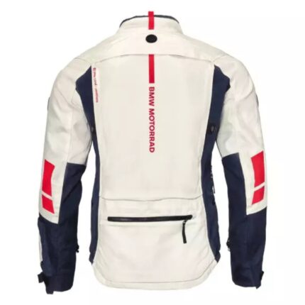 BMW Motorcycle Jacket GS Rallye GTX Women 2025