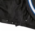 BMW Motorcycle Jacket SCHWABING MEN