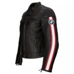 BMW Motorcycle Jacket Schwabing Women 2