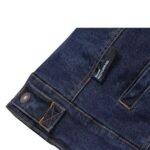 BMW Motorcycle Jacket ROADCRAFTED JEAN MEN