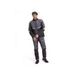 Sport Touring Riding Jacket Men