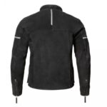 BMW Motorcycle Jacket Furka Men 2025