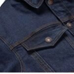 BMW Motorcycle Jacket ROADCRAFTED JEAN MEN