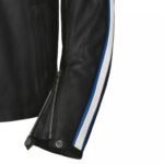 BMW Motorcycle Jacket SCHWABING MEN