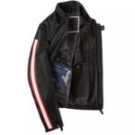 BMW Motorcycle Jacket Schwabing Women 2