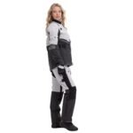 Sport Touring Riding Jacket Women