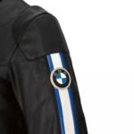 BMW Motorcycle Jacket SCHWABING MEN