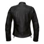 BMW Motorcycle Jacket Schwabing Women 2