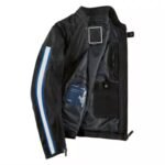 BMW Motorcycle Jacket SCHWABING MEN