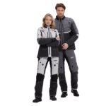 Sport Touring Riding Jacket Women