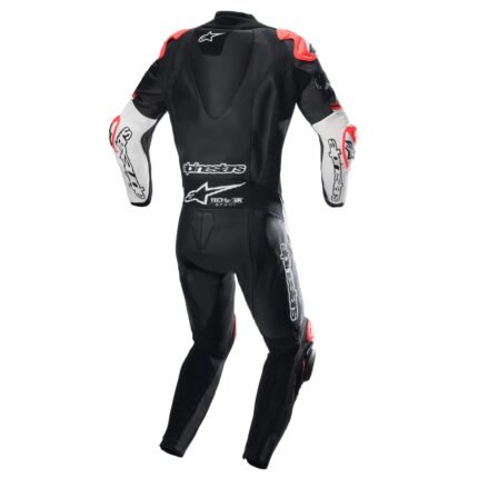 ALPINESTARS GP TECH V4 LEATHER SUIT