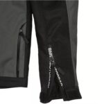 BMW Motorcycle Jacket Bavella Women 2025 2