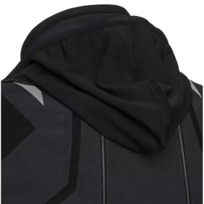 BMW Motorcycle Jacket Bavella Women 2025 4