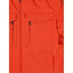 BMW Motorcycle Jacket Bilbao Unisex 2025