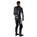 ALPINESTARS GP R7 1PC LEATHER SUIT