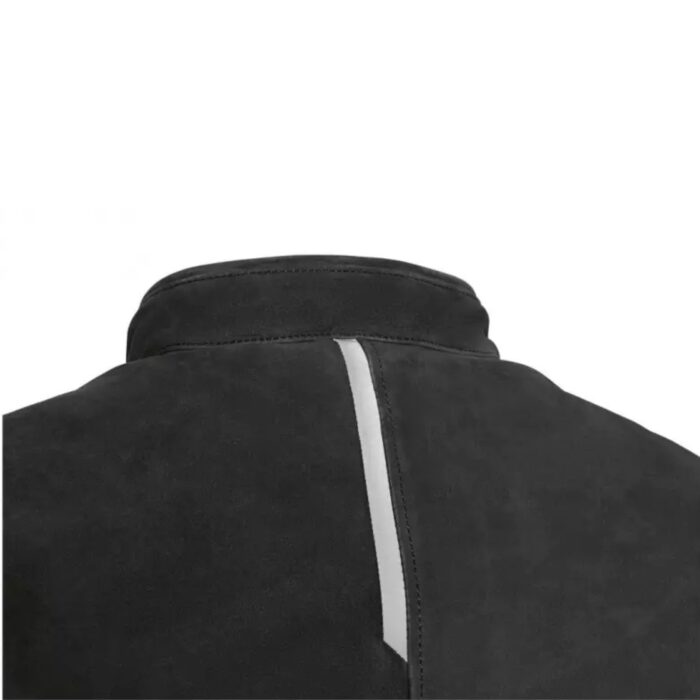 BMW MOTORCYCLE JACKET FURKA WOMEN