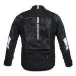 BMW Motorcycle Jacket GS Rallye AIR Women 2