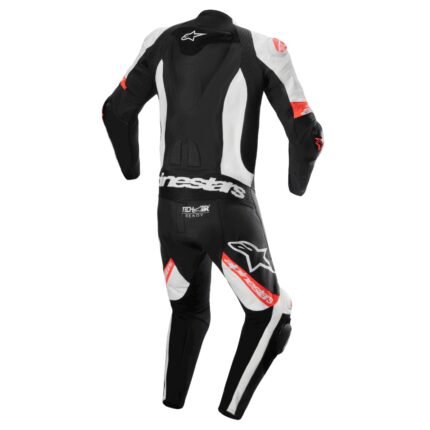 ALPINESTARS MISSILE V2 WARD 1 PIECE EATHER SUIT