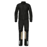 BMW Motorcycle Jacket GS Rallye GTX Women 2025 4