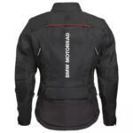 BMW Motorcycle Jacket GS Rallye GTX Women 2025 6
