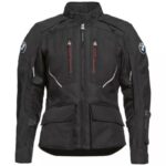 BMW MOTORCYCLE JACKET GS RALLYE WOMEN 2025