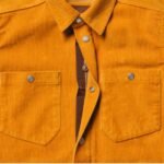 BMW Motorcycle Jacket Mitte Men 2025 3