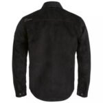 BMW Motorcycle Jacket Mitte Men 2025 4