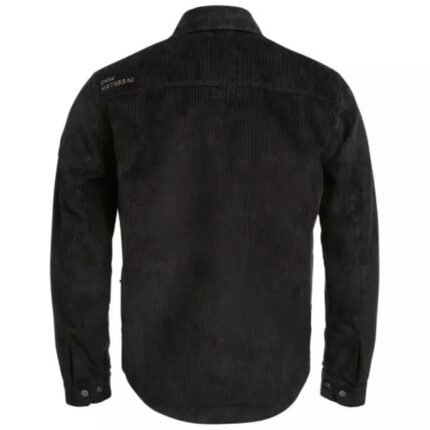 BMW Motorcycle Jacket Mitte Men 2025 4