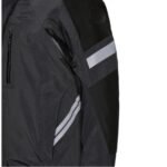 BMW MOTORCYCLE JACKET MORENO GTX WOMEN 2025