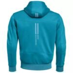 BMW MOTORCYCLE JACKET NAPLES UNISEX 2025