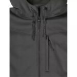 BMW Motorcycle Jacket Naples Unisex 2025 2